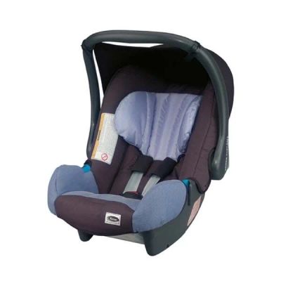 Лот: 7784167. Фото: 1. автокресло автолюлька Romer Baby... Детские автокресла