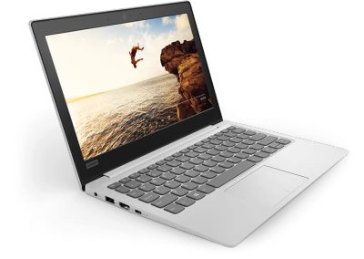 Лот: 11781051. Фото: 1. Celeron N3350 *2 (1.1 -2.3 Частотой... Ноутбуки