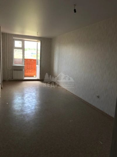 Лот: 16297657. Фото: 1. Продается Студия квартира 34 кв... Квартиры, студии