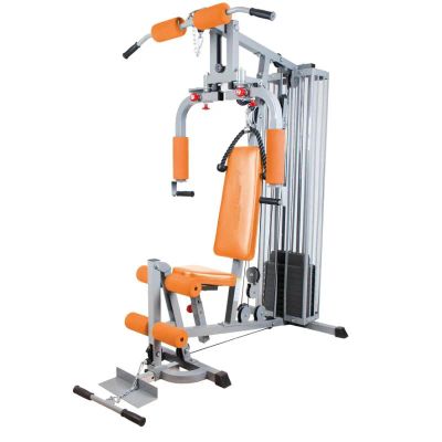 Лот: 5035766. Фото: 1. Тренажер силовой Brumer Gym 2. Другое (тренажеры, комплексы)