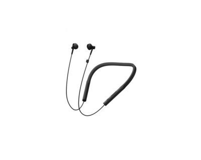 Лот: 19555575. Фото: 1. Bluetooth гарнитура &quot;Xiaomi... Наушники, гарнитуры
