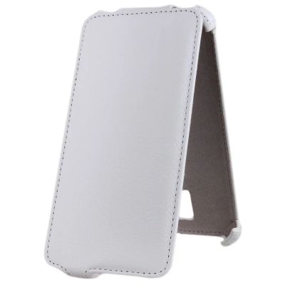 Лот: 9267361. Фото: 1. Чехол Flip Activ Leather для Lenovo... Чехлы, бамперы