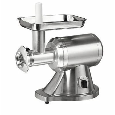 Лот: 10480813. Фото: 1. Мясорубка starfood hm 12. Пищевое
