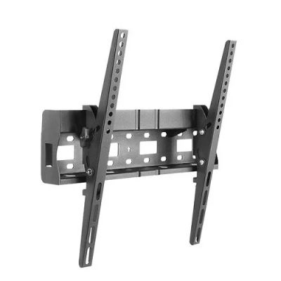 Лот: 11538910. Фото: 1. Кронштейн для LCD/LED тв 32"-55... Кронштейны, стойки, подставки