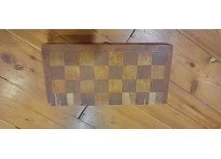 Лот: 18358164. Фото: 1. Шахматы . Состояние на фото. Неполный... Другое (коллекционирование, моделизм)