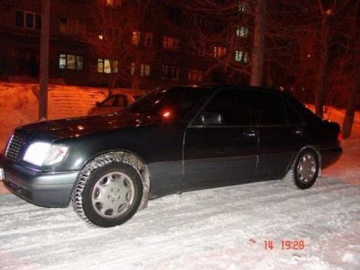 Лот: 864904. Фото: 1. колеса диски + шины 2 комплекта... Шины на дисках