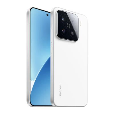 Лот: 25310194. Фото: 1. Смартфон Xiaomi 15 12/512 Гб... Смартфоны