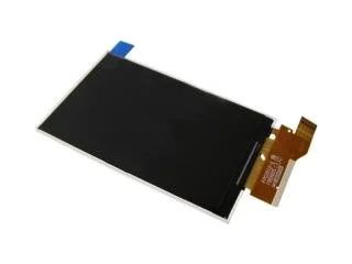 Лот: 11768547. Фото: 1. Дисплей Alcatel OT-4009D Доставка... Дисплеи, дисплейные модули, тачскрины