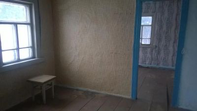 Лот: 8753946. Фото: 1. Дом на 17 сотках земли. Дома