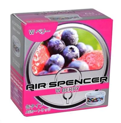 Лот: 13903431. Фото: 1. Ароматизатор Eikosha Air spencer... Другое (оснащение, оборудование, аксессуары)