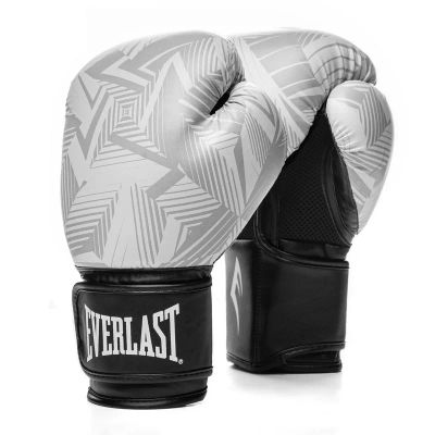 Лот: 22353389. Фото: 1. Перчатки тренировочные Everlast... Одежда для боевых искусств