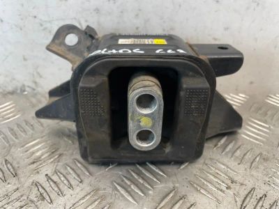 Лот: 24868885. Фото: 1. подушка двигателя Kia Seltos SP2. Двигатель и элементы двигателя