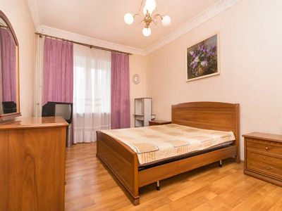 Лот: 4559022. Фото: 1. Сдается комната - Ленина 116. Квартиры, студии