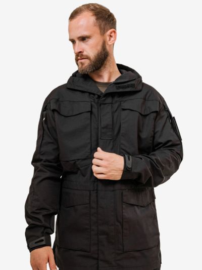 Лот: 25263178. Фото: 1. Куртка тактическая Remington UST... Легкие куртки, толстовки