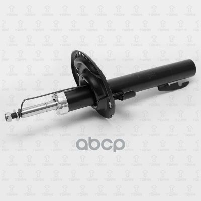 Лот: 21879041. Фото: 1. Амортизатор Передний Gas TORR... Другое (автозапчасти)
