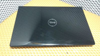 Лот: 20760969. Фото: 1. Бюджетный ноутбук Dell Studio... Ноутбуки