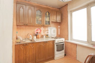 Лот: 25294150. Фото: 1. 2-комн. квартира , Красноярск... Квартиры, студии