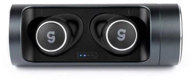 Лот: 17827822. Фото: 1. CaseGuru CGPods 5.0. Красноярск