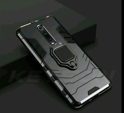 Лот: 15253058. Фото: 1. Чехол противоударный для Xiaomi... Чехлы, бамперы