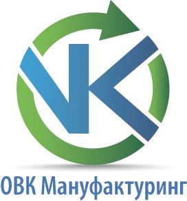 Лот: 24680002. Фото: 1. Менеджер в отдел продаж. Работа, вакансии