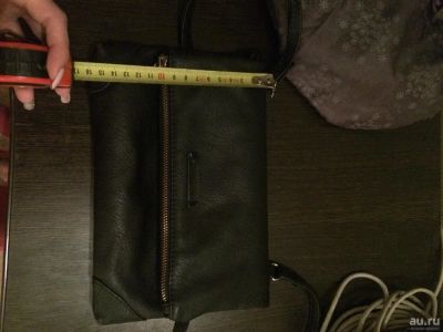 Лот: 9732564. Фото: 1. Сумка / клатч / маленькая сумочка... Сумки