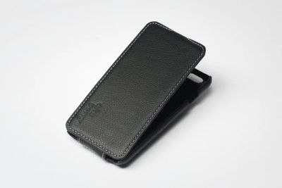 Лот: 4729005. Фото: 1. Чехол-книжка Aksberry для Samsung... Чехлы, бамперы