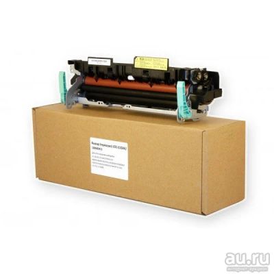 Лот: 16536872. Фото: 1. Фьюзер для Samsung ML-3310/3710... Запчасти