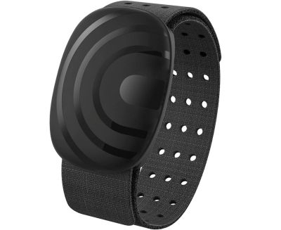 Лот: 25204422. Фото: 1. Умный браслет Yesoul heart armband... Пульсометры, шагомеры, секундомеры