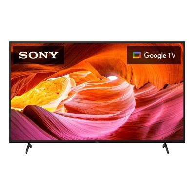 Лот: 24431706. Фото: 1. Ultra HD (4K) LED телевизор 55... Телевизоры