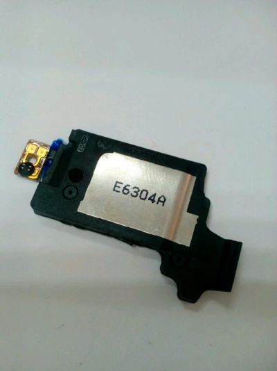 Лот: 11346936. Фото: 1. A362 . Samsung SM-A310F\DM Galaxy... Динамики, микрофоны