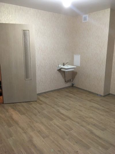 Лот: 16160172. Фото: 1. аренда квартиры. Квартиры, студии