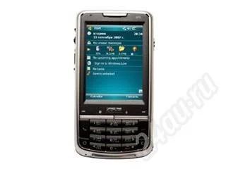 Лот: 13622. Фото: 1. GPS-Коммуникатор ASUS P526. Красноярск