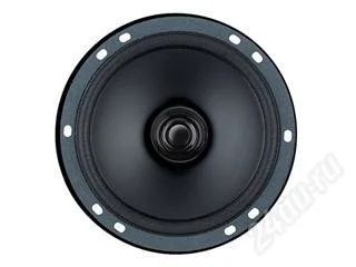 Лот: 104856. Фото: 1. Автомобильная акустика BOSS Audio... Акустика автомобильная