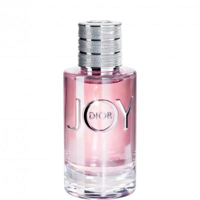 Лот: 19121135. Фото: 1. C.dior woman Joy Туалетные духи... Женская парфюмерия