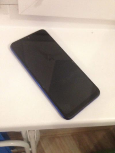 Лот: 17498105. Фото: 1. Xiaomi Redmi Note 7. Смартфоны