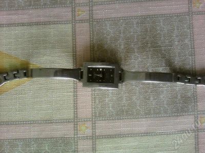 Лот: 318480. Фото: 1. Часы женские OMAX. Красноярск