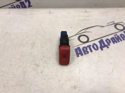Лот: 21709492. Фото: 1. кнопка аварийной сигнализации... Двигатель и элементы двигателя