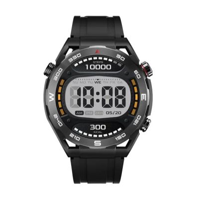Лот: 21010995. Фото: 1. Смарт-часы Haylou Watch R8 | Цвет... Смарт-часы, фитнес-браслеты, аксессуары