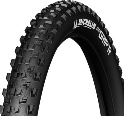 Лот: 12205826. Фото: 1. Велопокрышки Michelin 26"*2.25... Запчасти