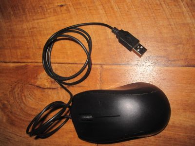 Лот: 7111937. Фото: 1. мышь компьютерная logitech. Другое (комплектующие)