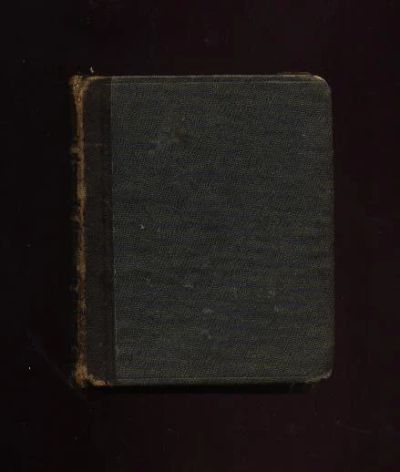 Лот: 7319033. Фото: 1. Латино-русский карманный словарь... Книги