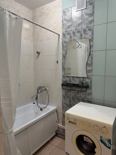 Лот: 25848393. Фото: 1. сдам квартиру. Квартиры, студии