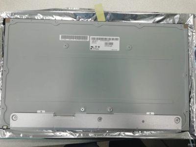 Лот: 13685133. Фото: 1. Матрица для моноблока LG LM215WF9... Матрицы для дисплея