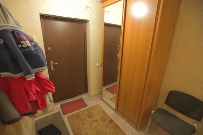Лот: 7354995. Фото: 1. Cдам 2х комнатную квартиру Светлогорская... Квартиры, студии