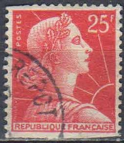 Лот: 25634152. Фото: 1. марка 222. Марки
