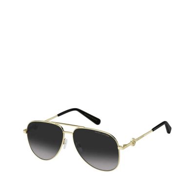 Лот: 23835827. Фото: 1. Очки MARC JACOBS MARC 653/S. Очки солнцезащитные