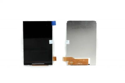Лот: 6740797. Фото: 1. Дисплей Alcatel OT-4007/4007D... Дисплеи, дисплейные модули, тачскрины