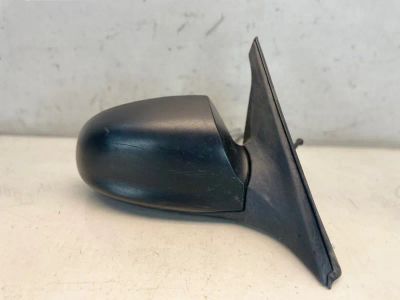Лот: 23272511. Фото: 1. зеркало Hyundai Accent LC, LC2. Двигатель и элементы двигателя