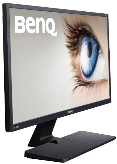 Лот: 9063150. Фото: 1. Монитор 21,5” Benq GW2270HM 244338. ЖК-мониторы