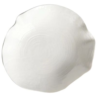 Лот: 25379763. Фото: 1. Блюдо Home Chef Texture 16см. Предметы сервировки